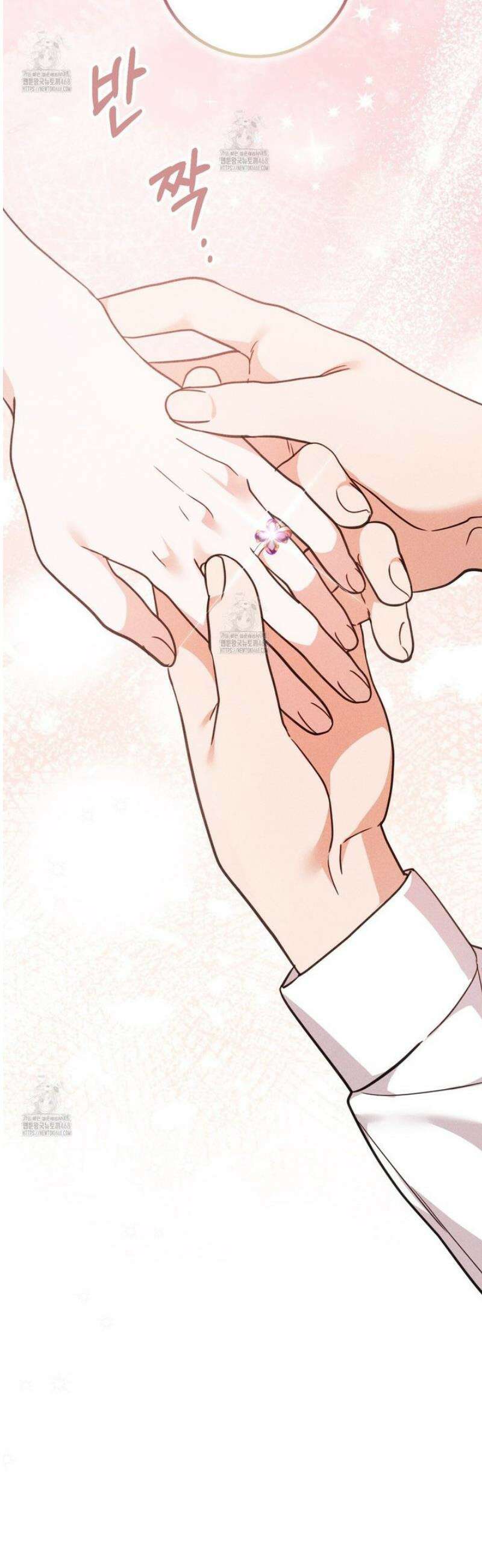 제비꽃 로망스 13화 25
