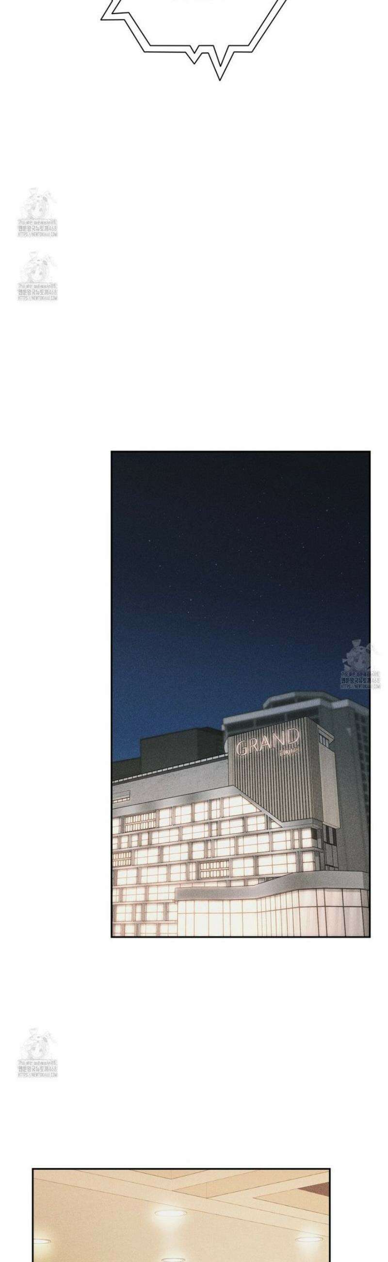 제비꽃 로망스 13화 50