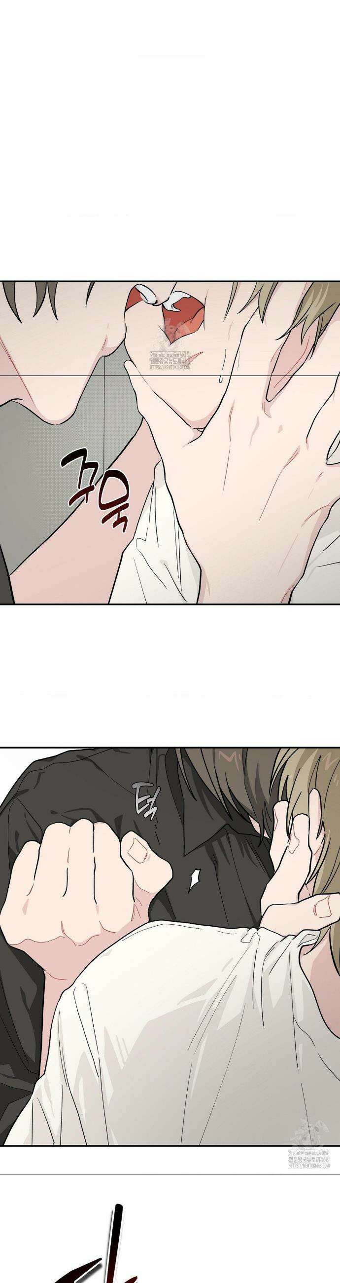비상! 청춘기록부 24화 20