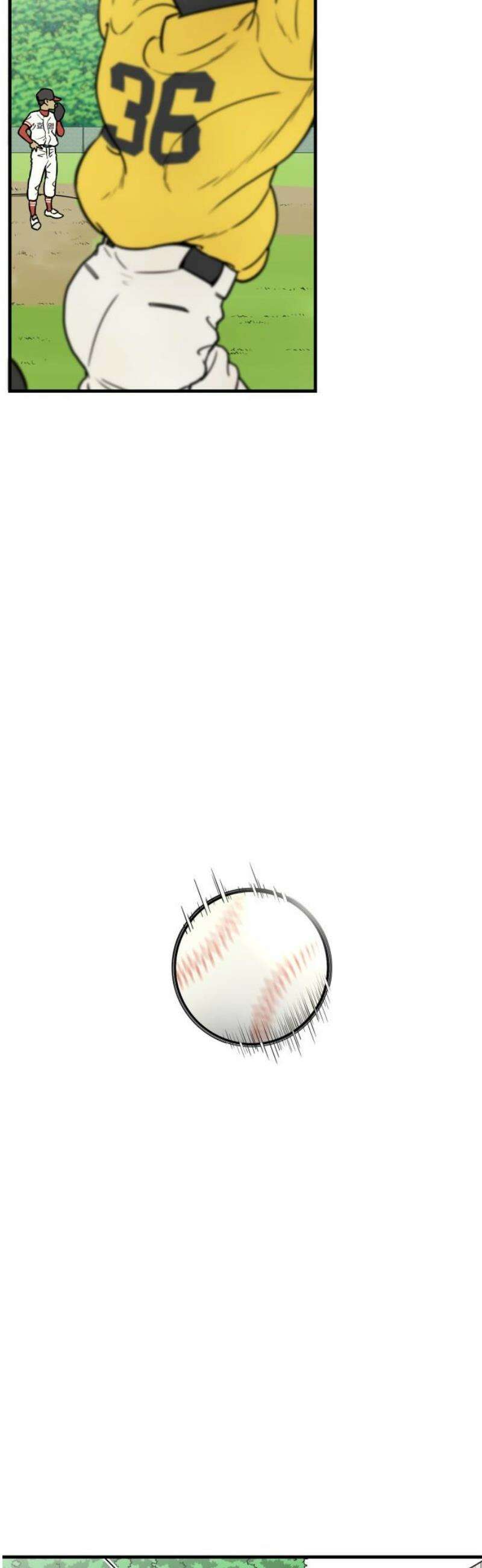 비기닝즈 2． 바로 접니다． 6