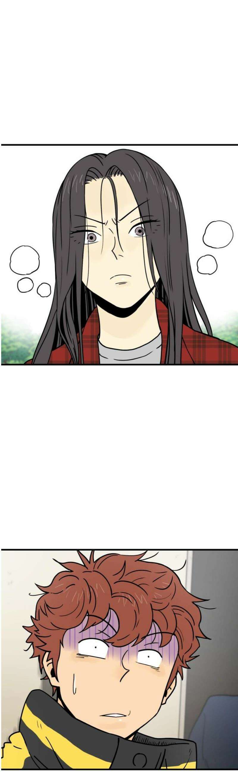 비기닝즈 2． 바로 접니다． 53