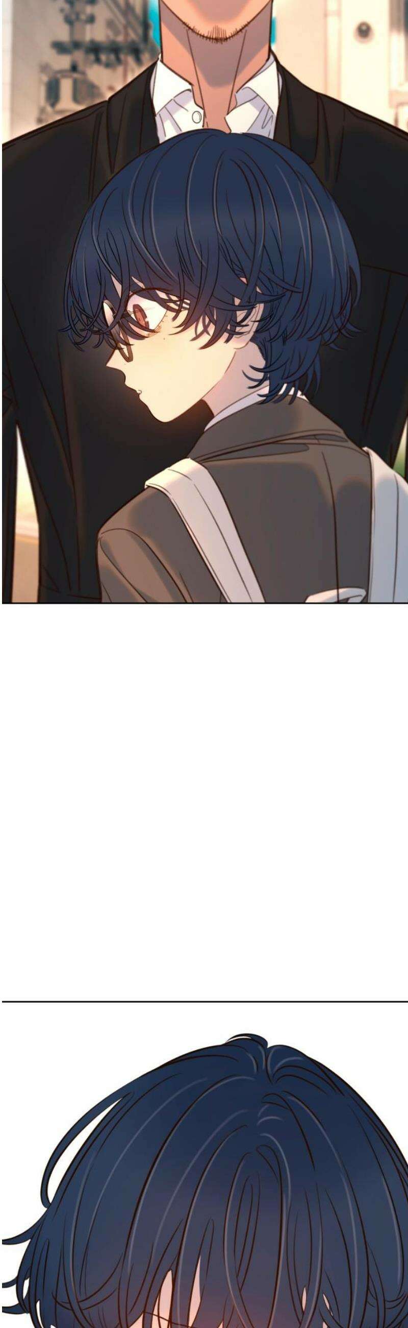 모두가 그녀를 사랑해 21화 16