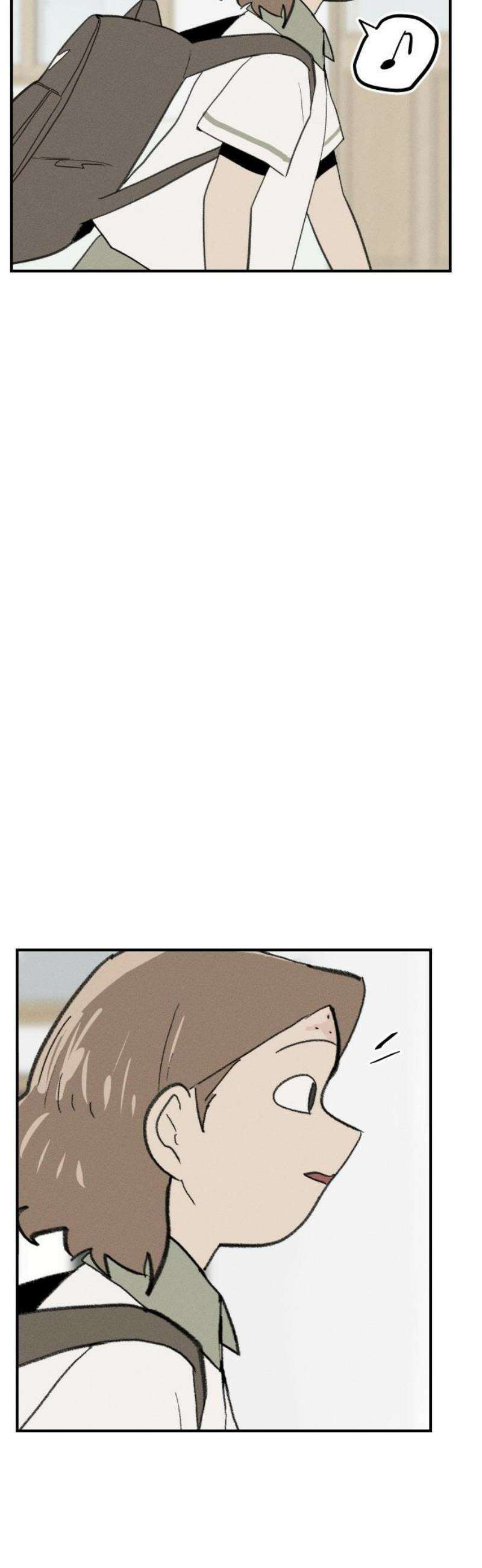 나의 구원이 42화 42