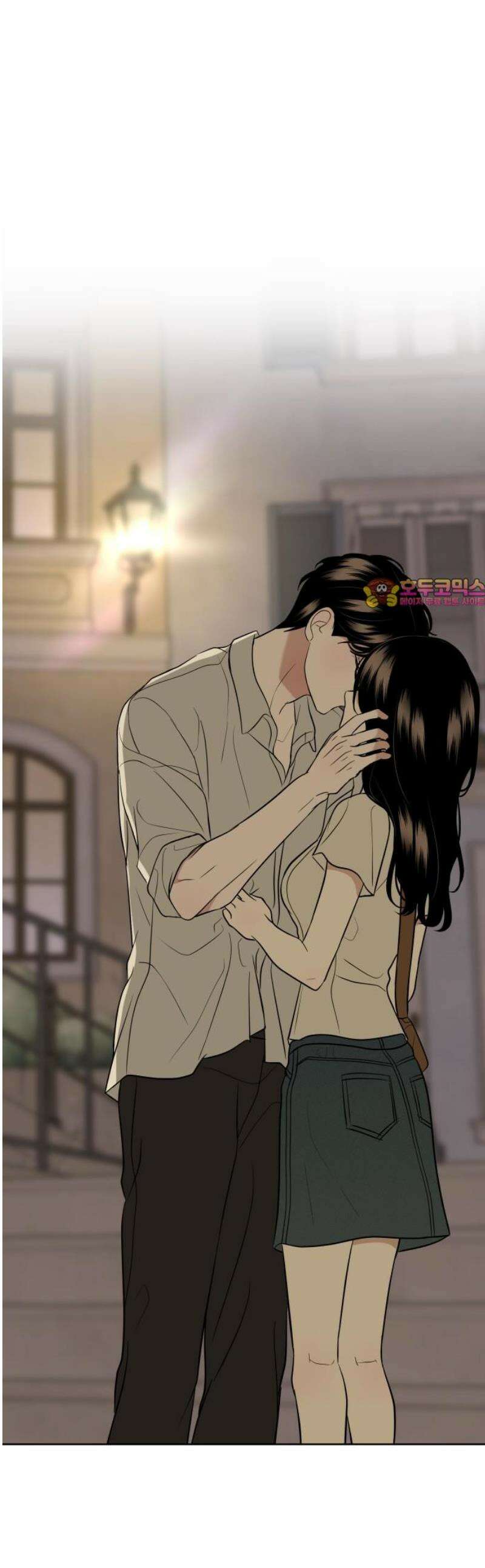 메리 배드 19세 47화 1