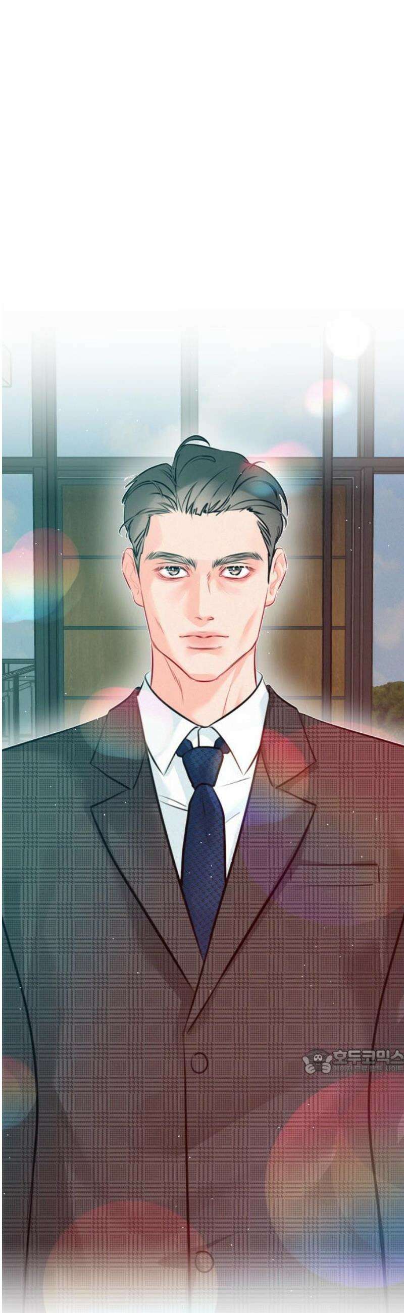 흑역사가 역주행한다 26화 2