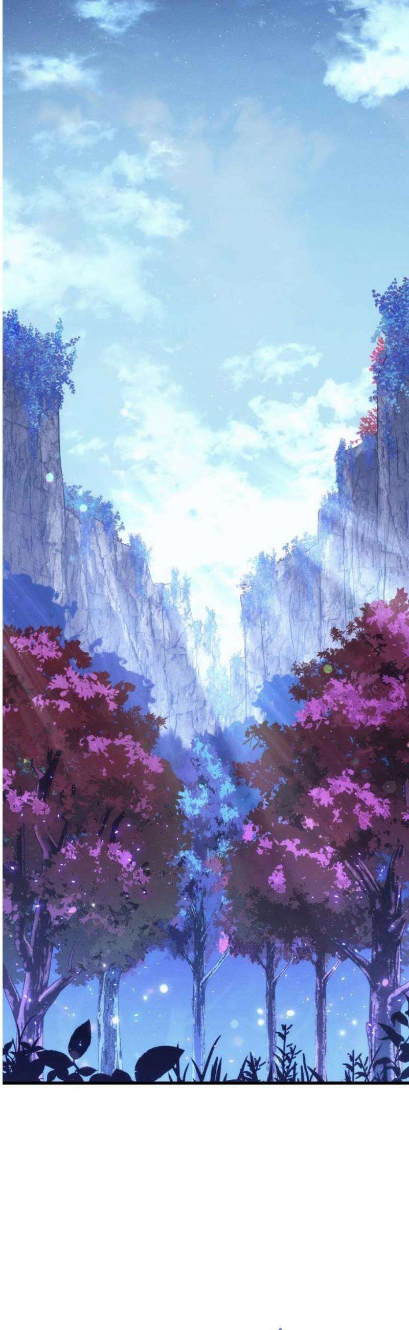 킬 더 드래곤 158화 25