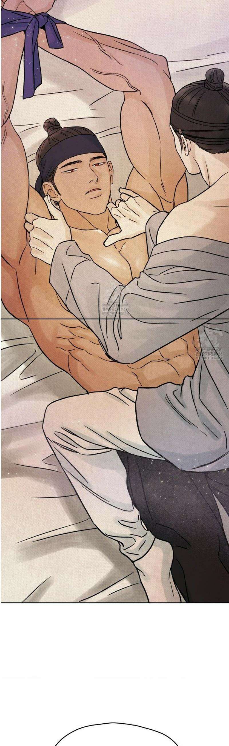 몽룡전 45화 3