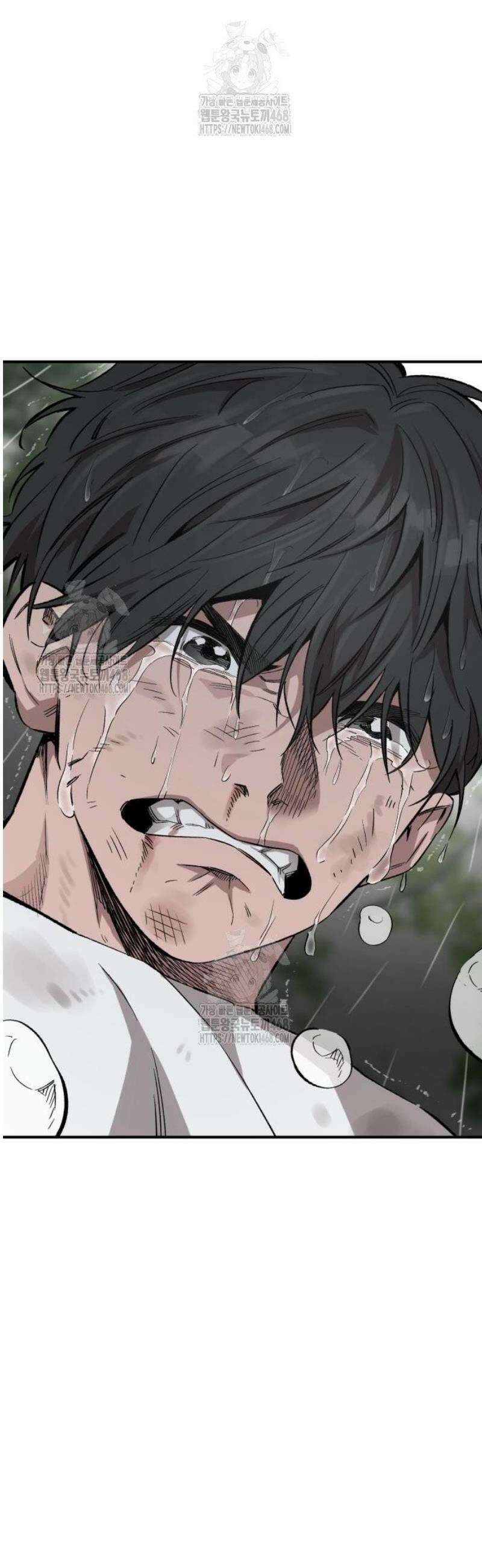 스마일 복서 2화 2