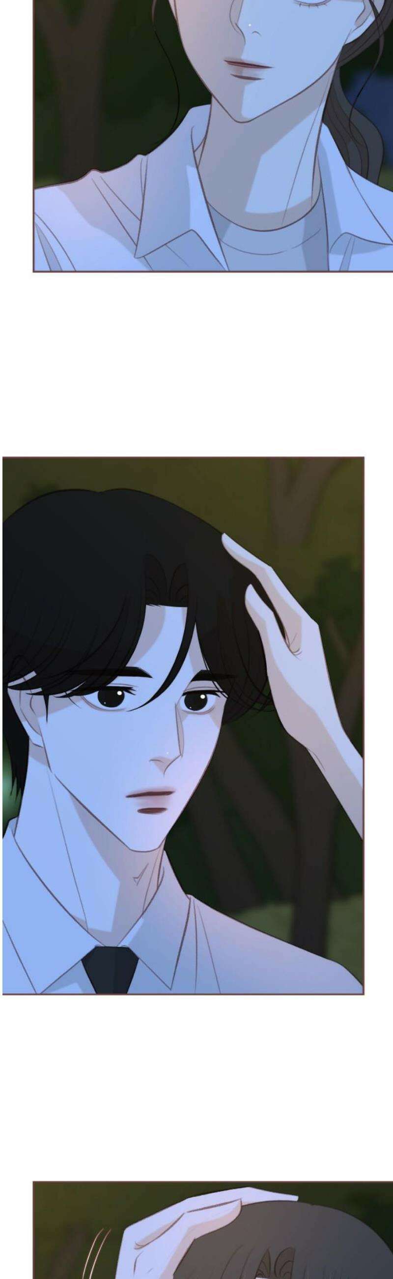윈터브리즈 29화 14