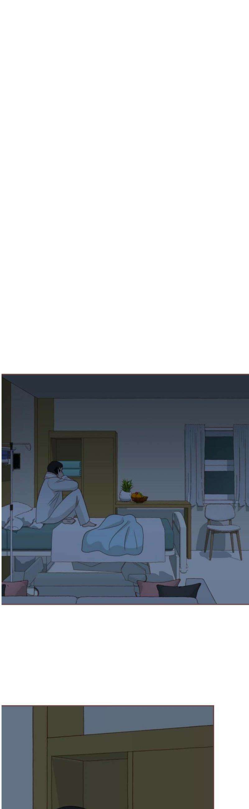 윈터브리즈 29화 38