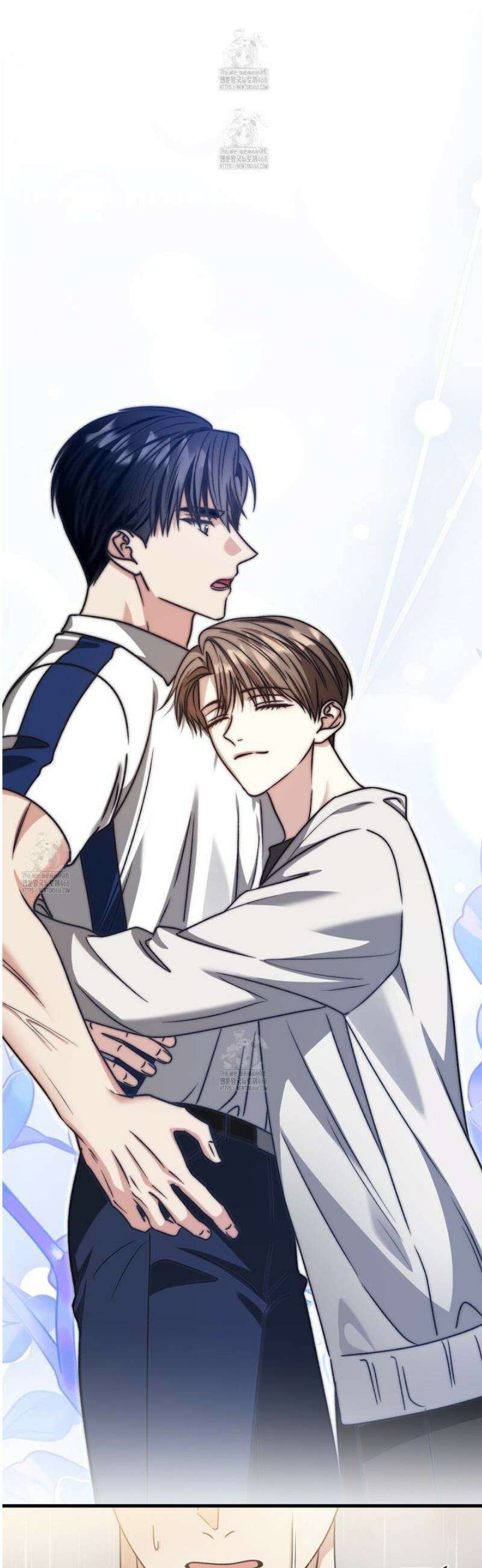 유통기한 27화 12