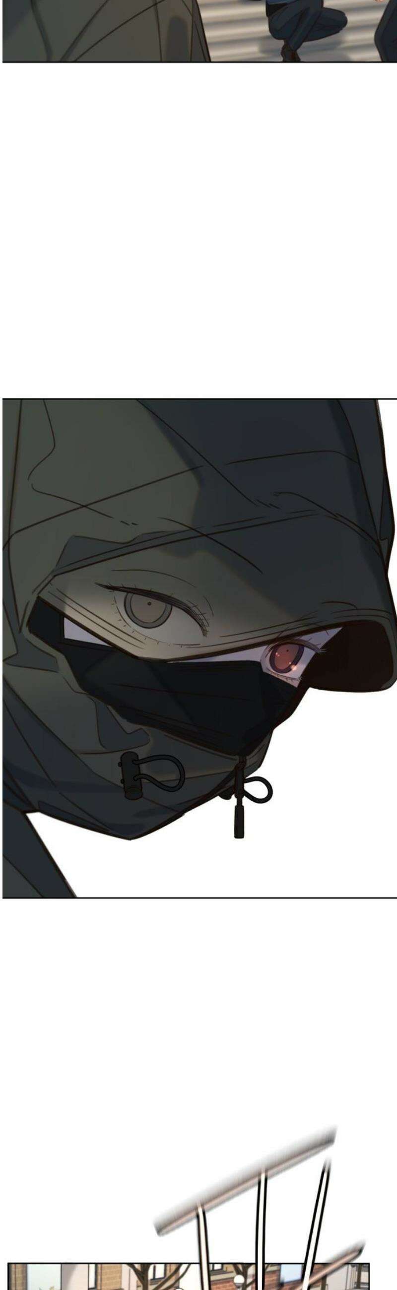 모두가 그녀를 사랑해 23화 8