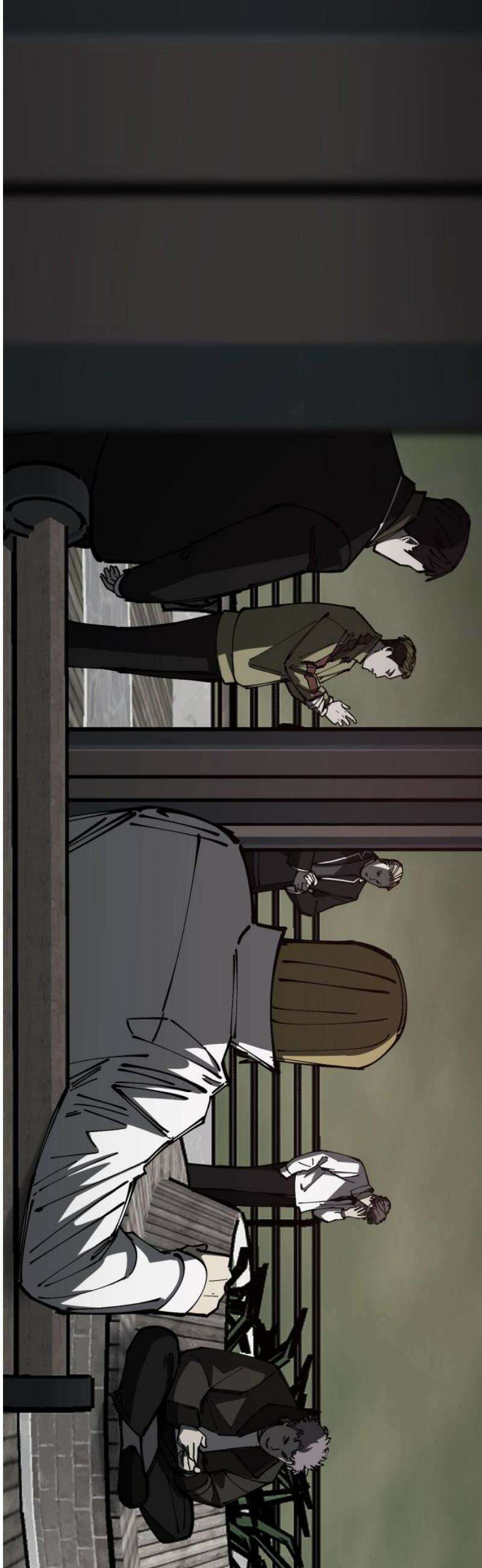 복학생 [네이버] 14화 3