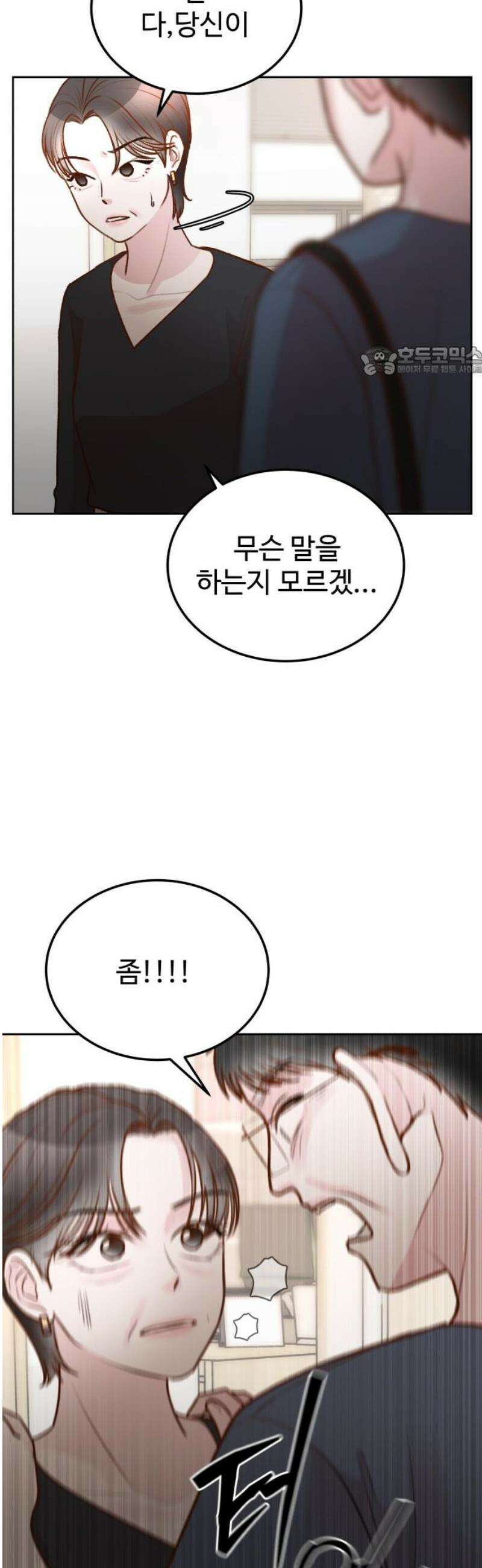 당신의 외도 25화 9
