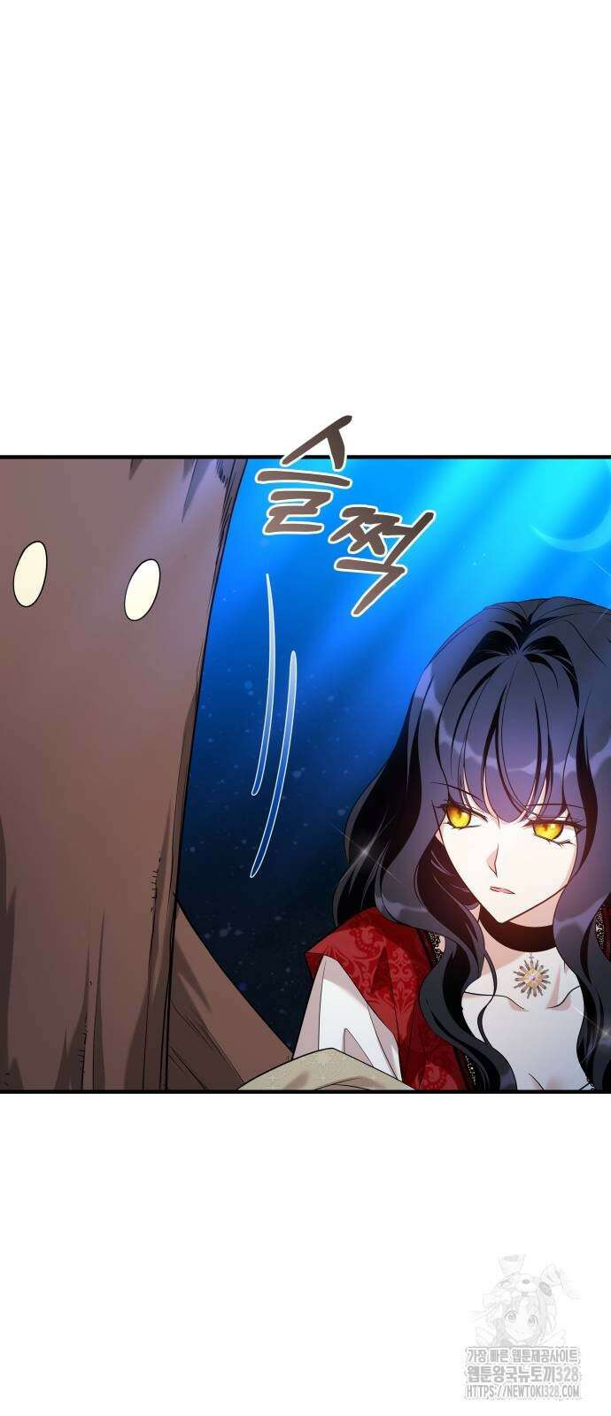 천 살 연하 황제가 집착한다 10화 24
