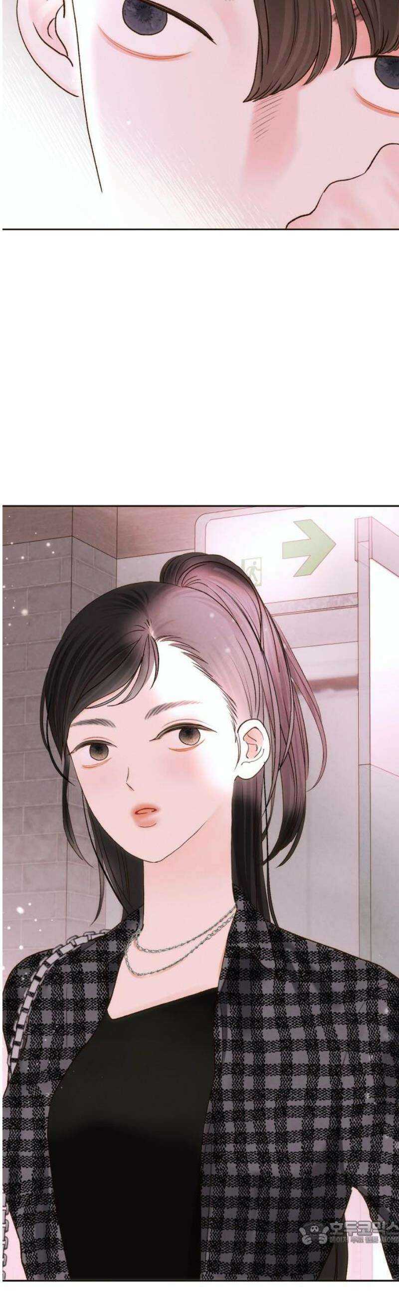 우리집에 온 여우들 21화 4