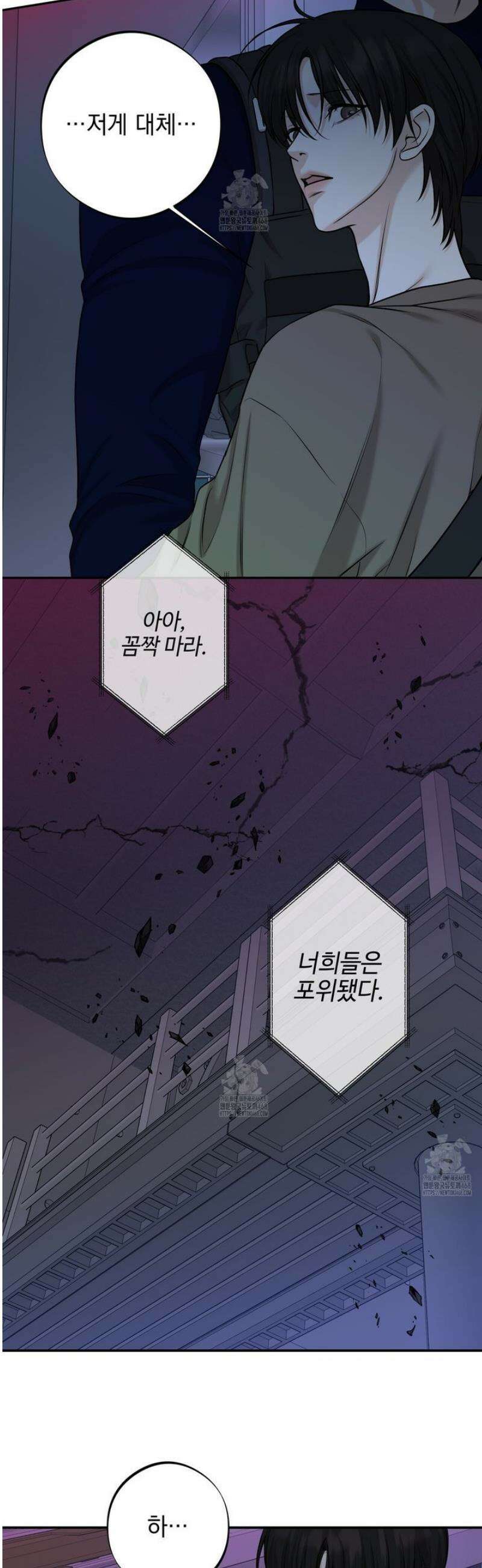 3월 28화 4