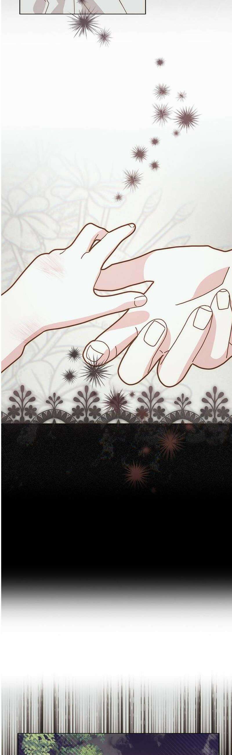 죽음을 희망합니다 79화 12