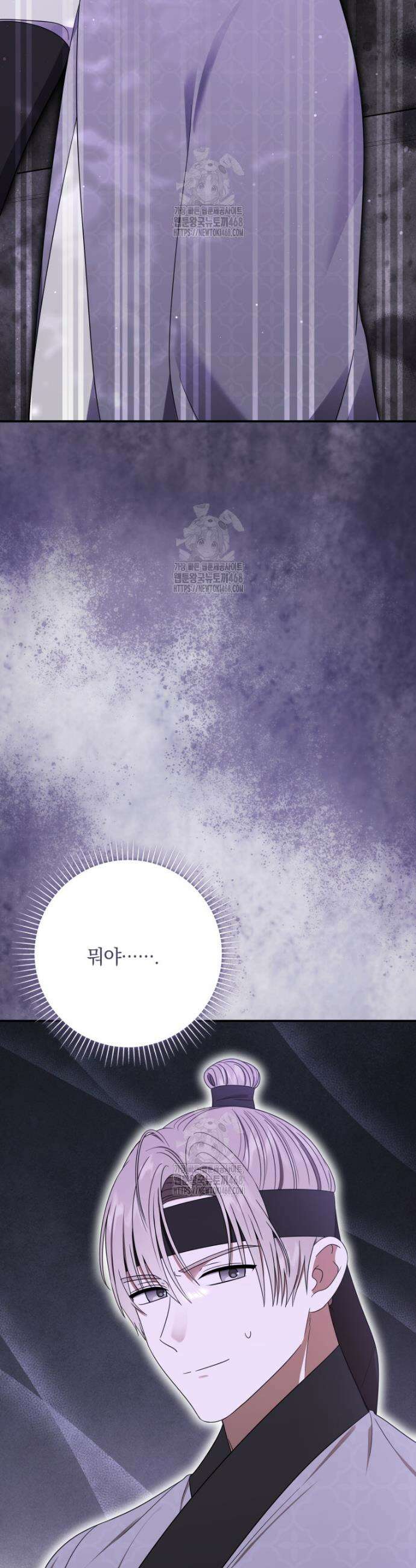 버림받은 아기 왕녀로 환생했습니다 13화 2