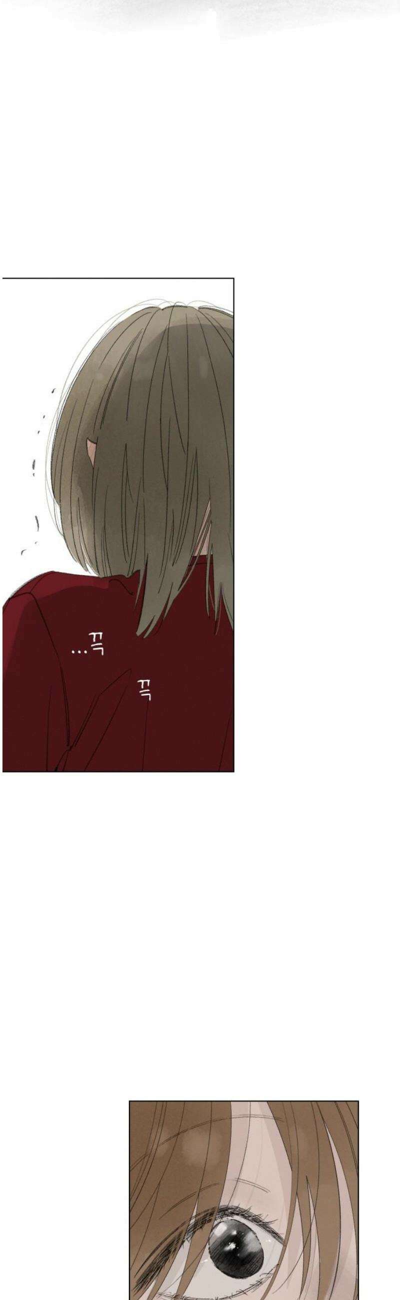 토마토가 돼라! 112화 : 어떤 것도 증명하지 않아도 되는 (6) 8