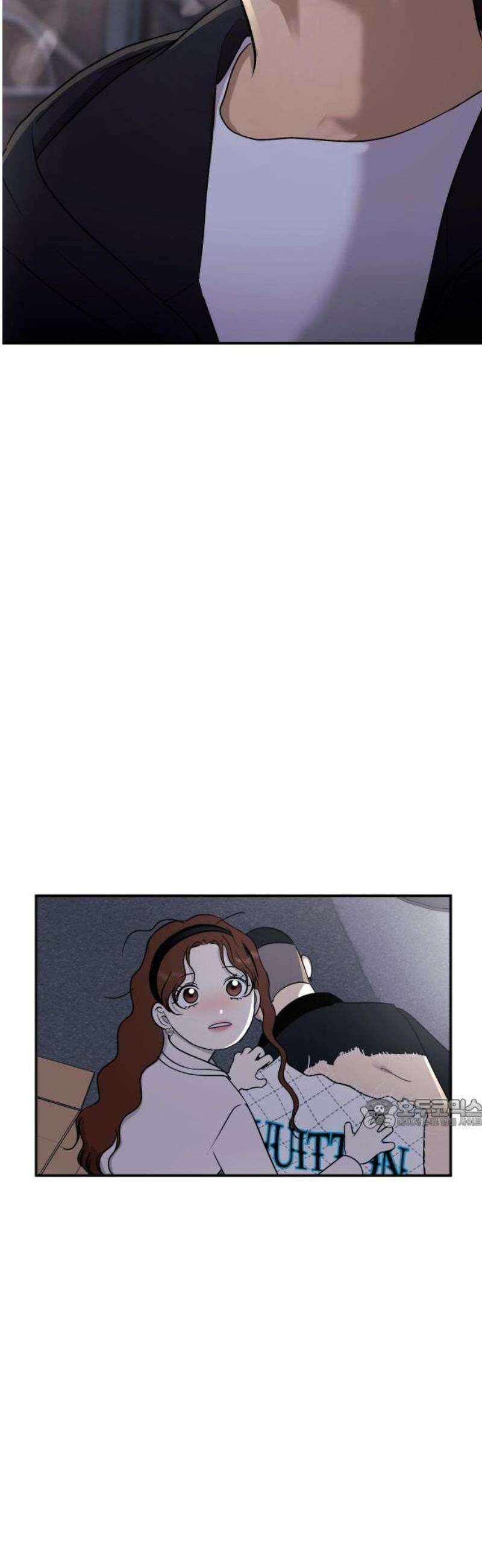 좋아하면 닮는댔어 1화 인플루언서도 고달프다 67