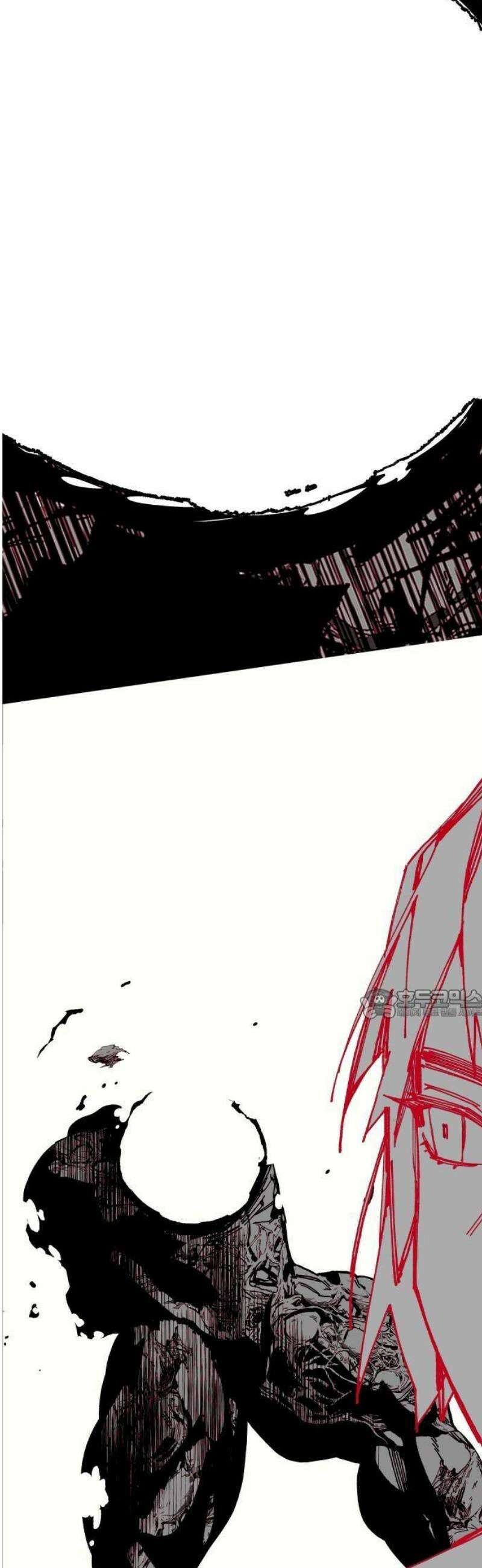 비터사이드 크렌베리스 ＃ 001． 첫만남 126