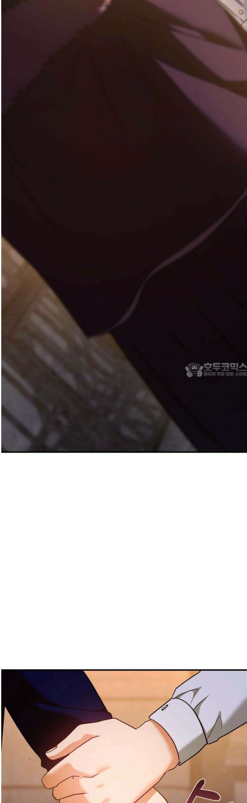 황태자의 소꿉친구로 살아남기 40화 58