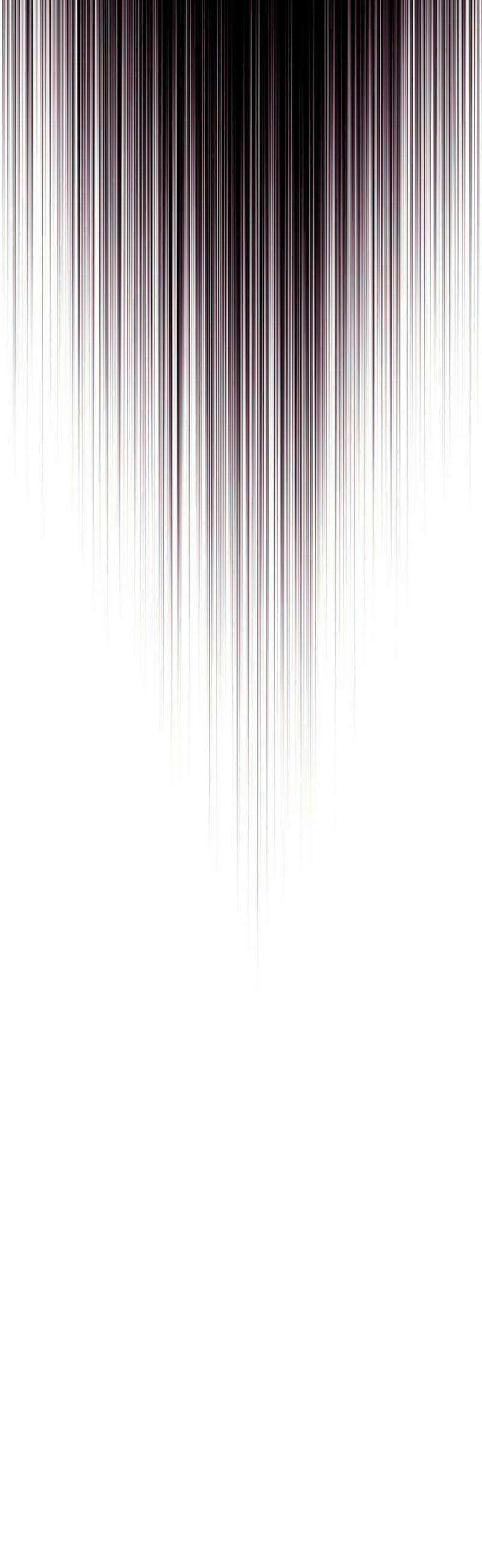법법궤궤 63화: 진실의 밤⑵ 3