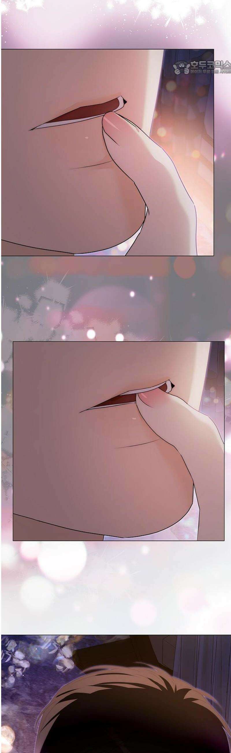 내가 키운 미친개에게 감금당했다 50화 7