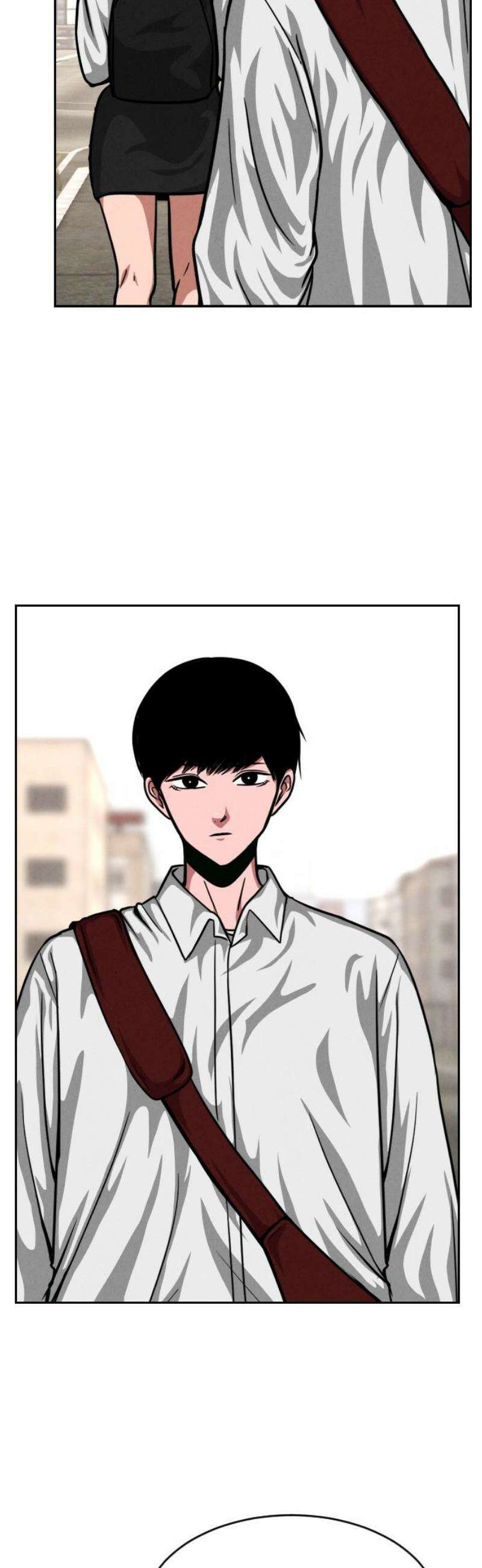 껍데기(네이버) 26화 12