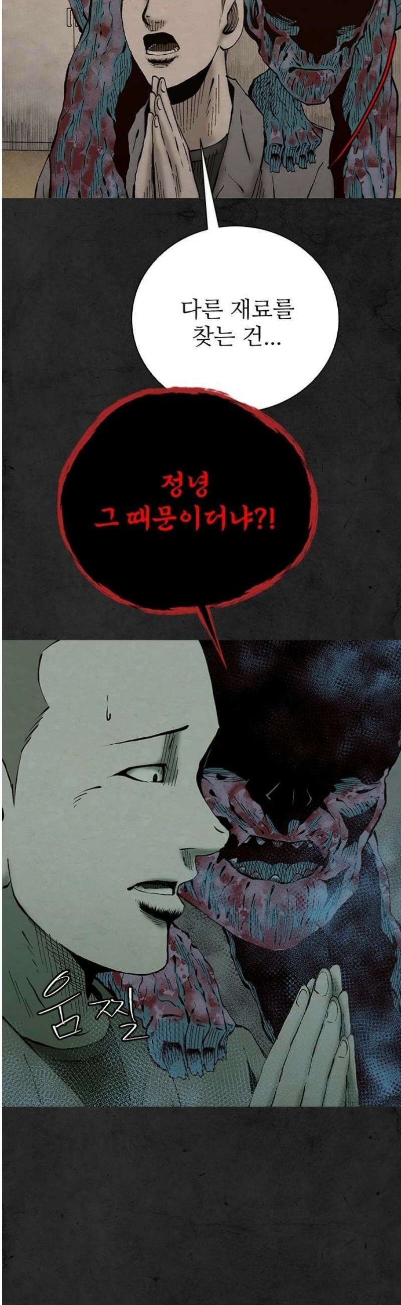룸비니 63화 48