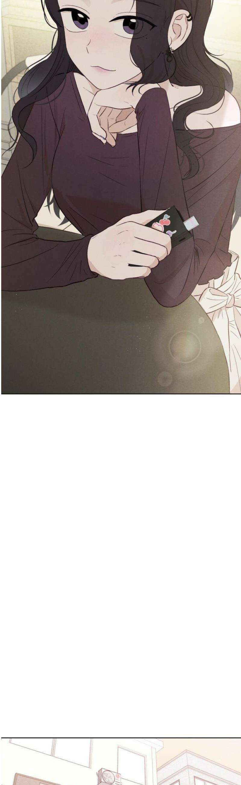 문과X이과 11화 : ! (2) 48