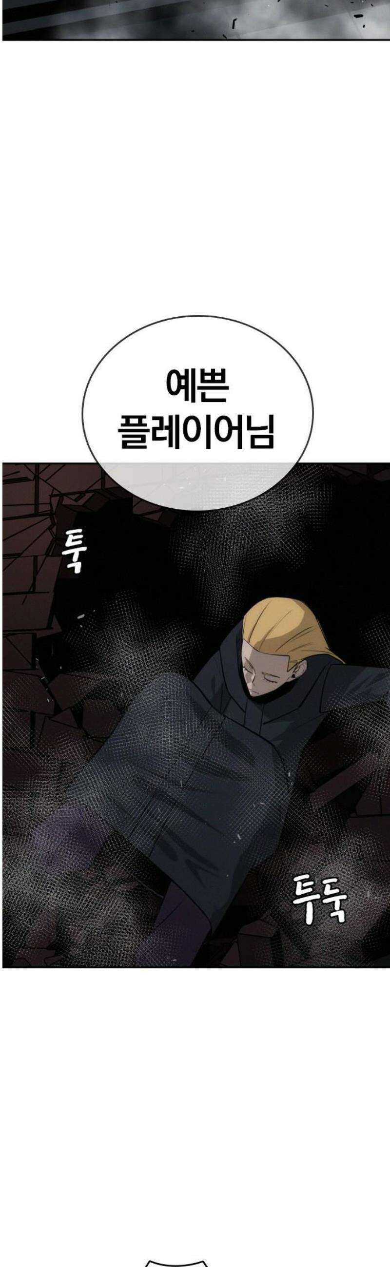 회귀자는 나만 지킨다 41화 : 최후의 발악 12