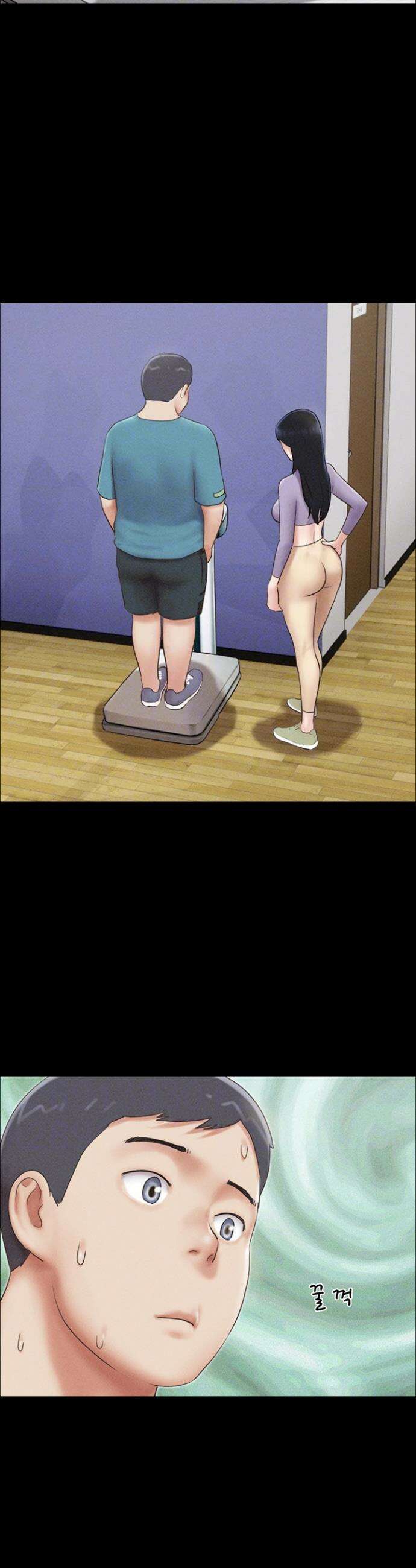 소은 61화 7