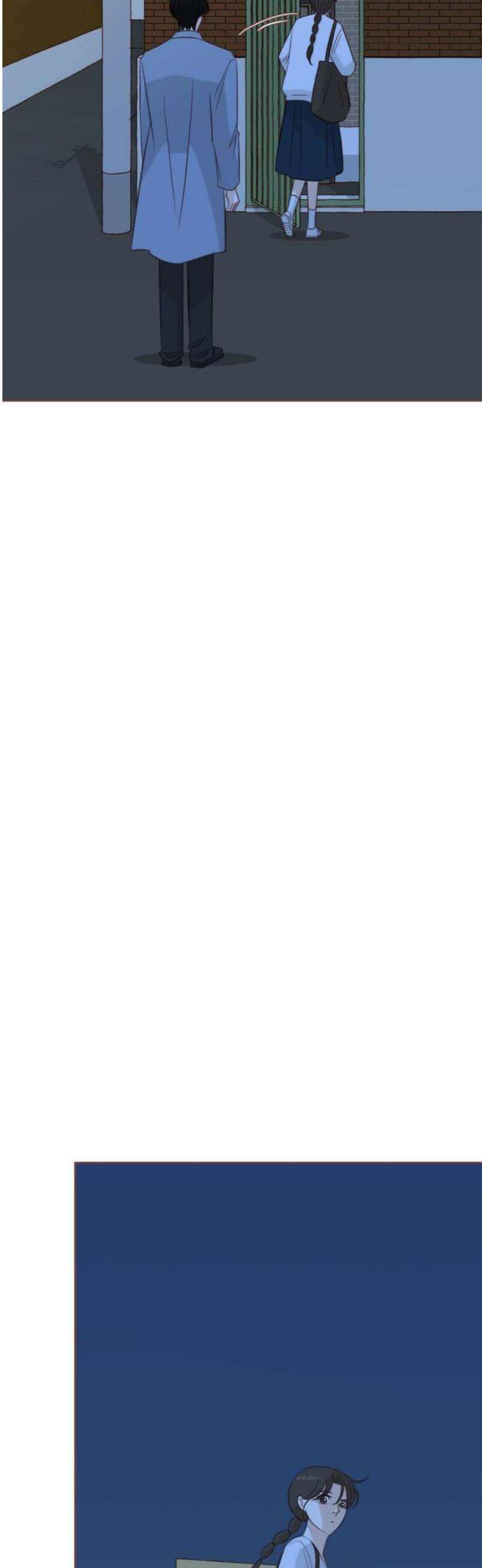 윈터브리즈 31화 33