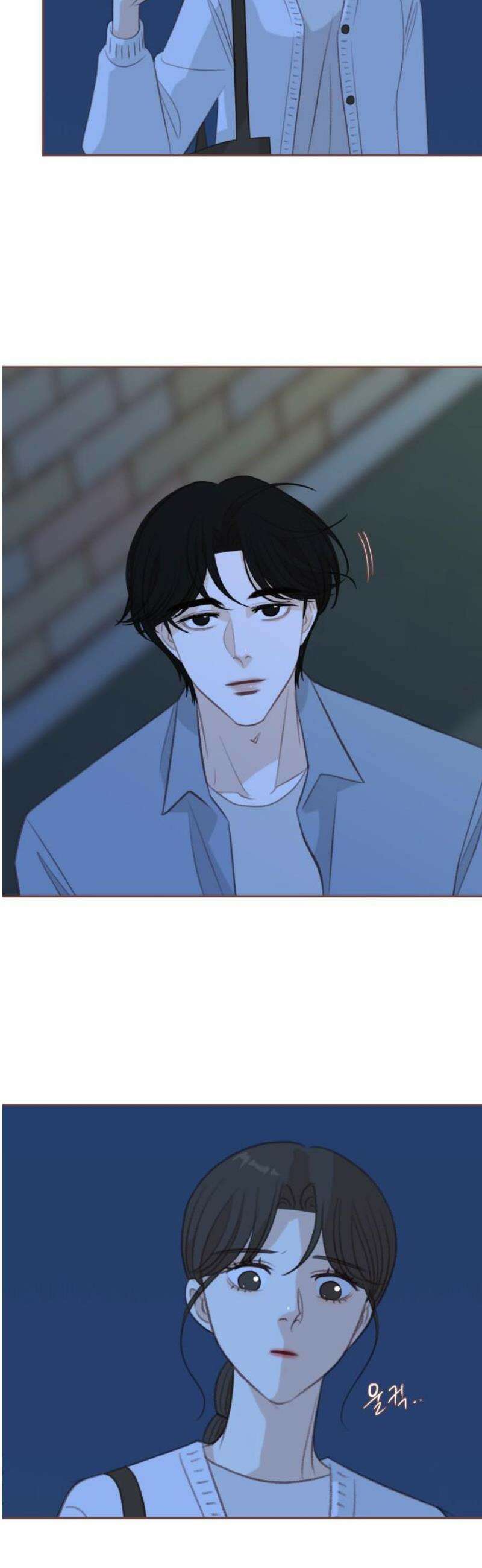 윈터브리즈 31화 35
