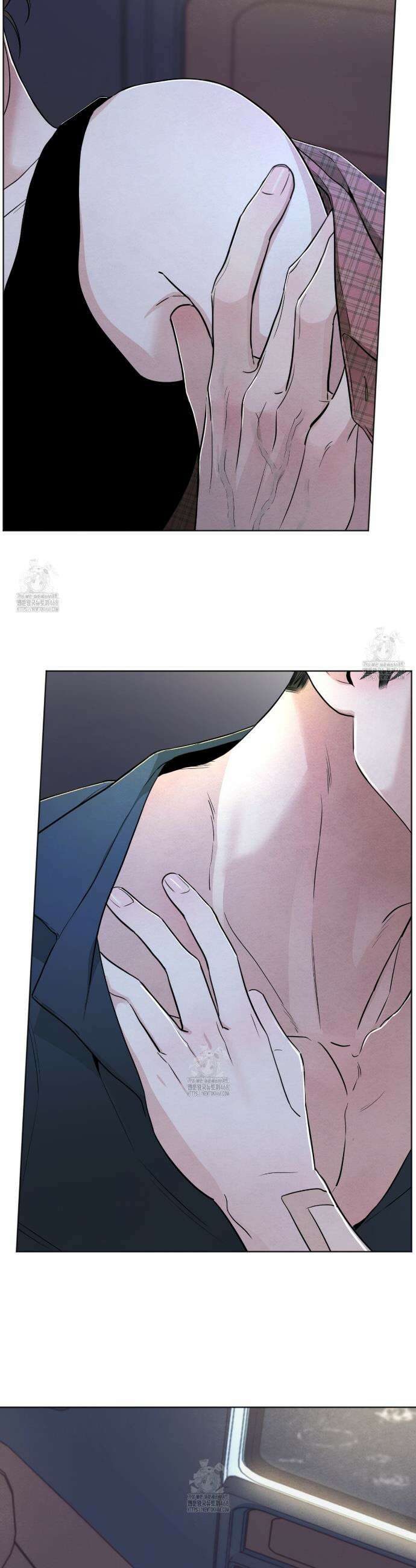 쓰레기의 사정  45화 3