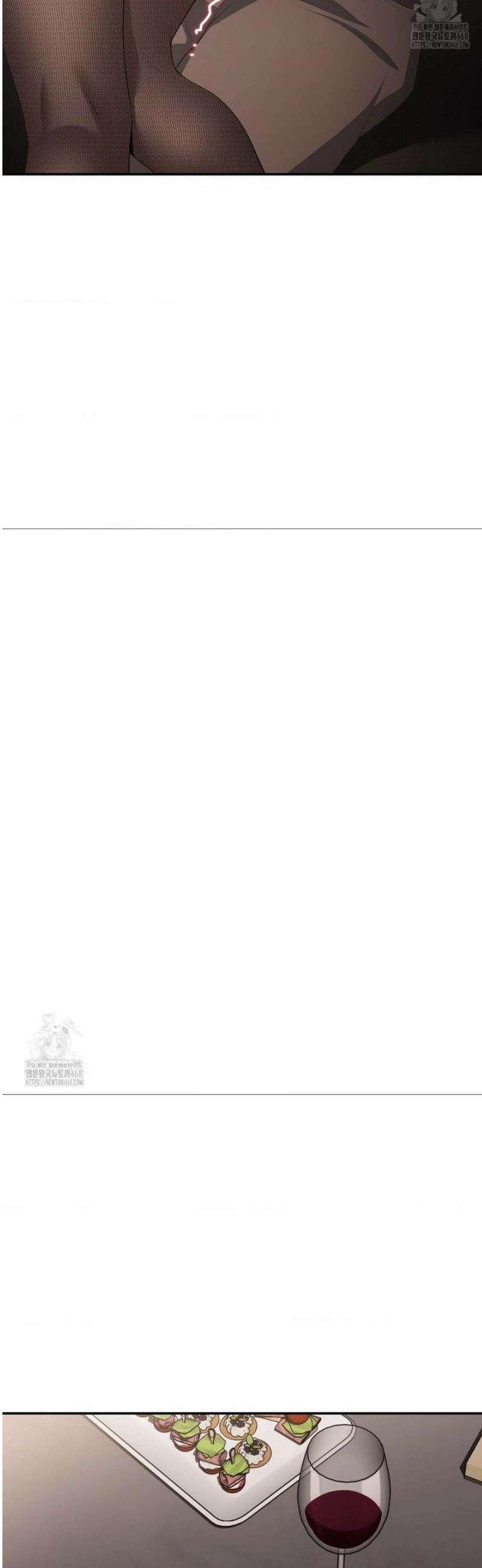 베토벤신드롬 외전 1화 18