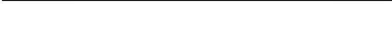 베토벤신드롬 외전 1화 44