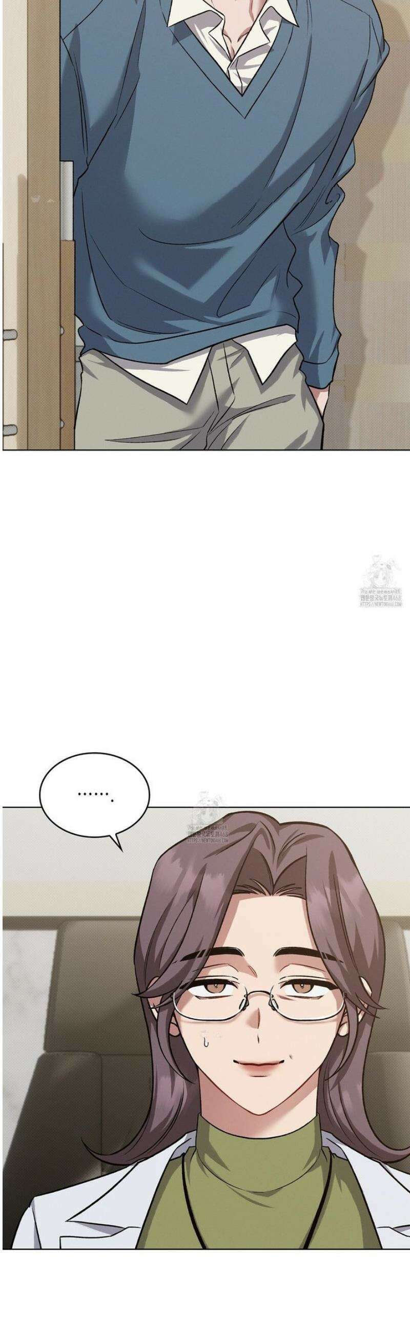 앰버 얼럿 40화 [시즌1 완결] 4