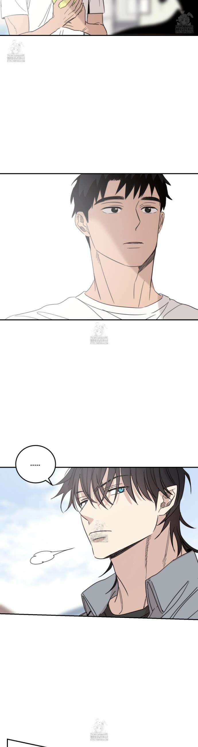 해 뜨는 집 53화 6