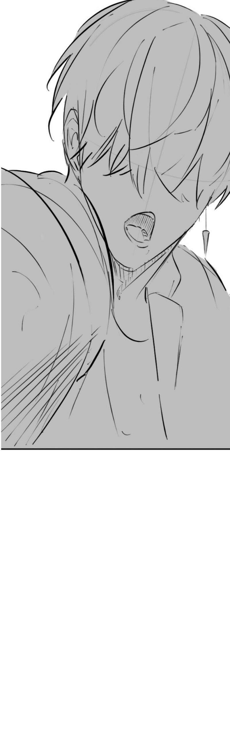 현실퀘스트 특별편 : 최선재의 무서운 이야기 16