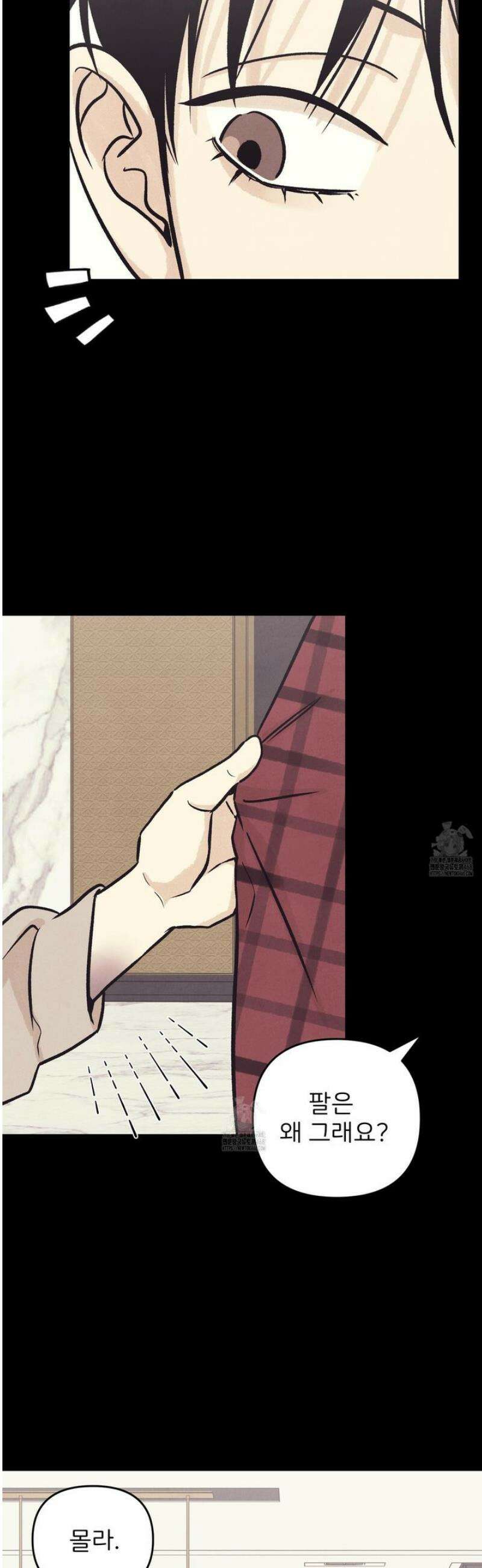 작전명 마레오 24화 6
