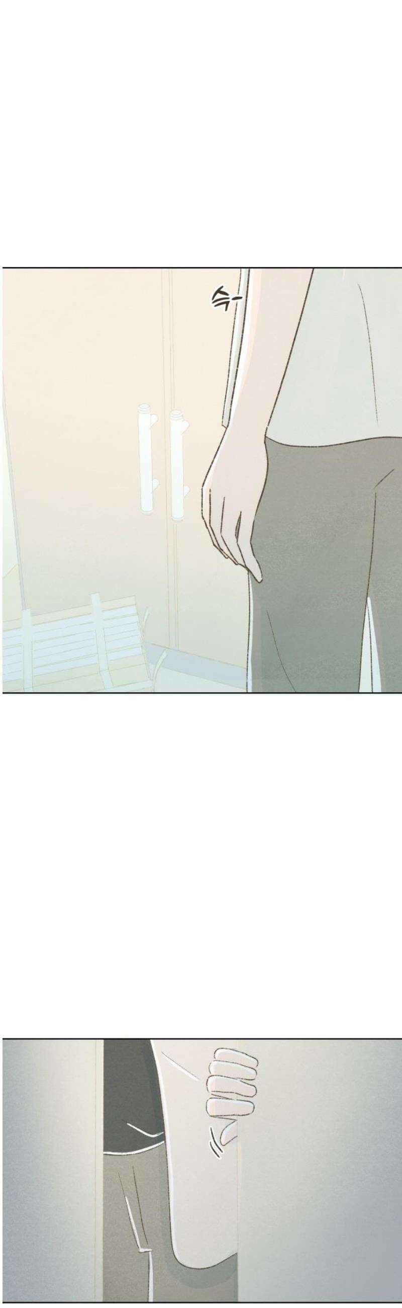 캠퍼스의 로망 31화 25