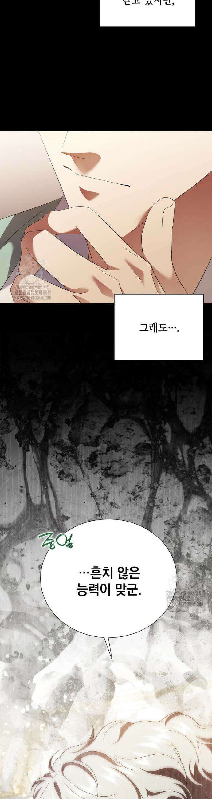 다정한 집착 남주에게 사로잡히면 27화 52