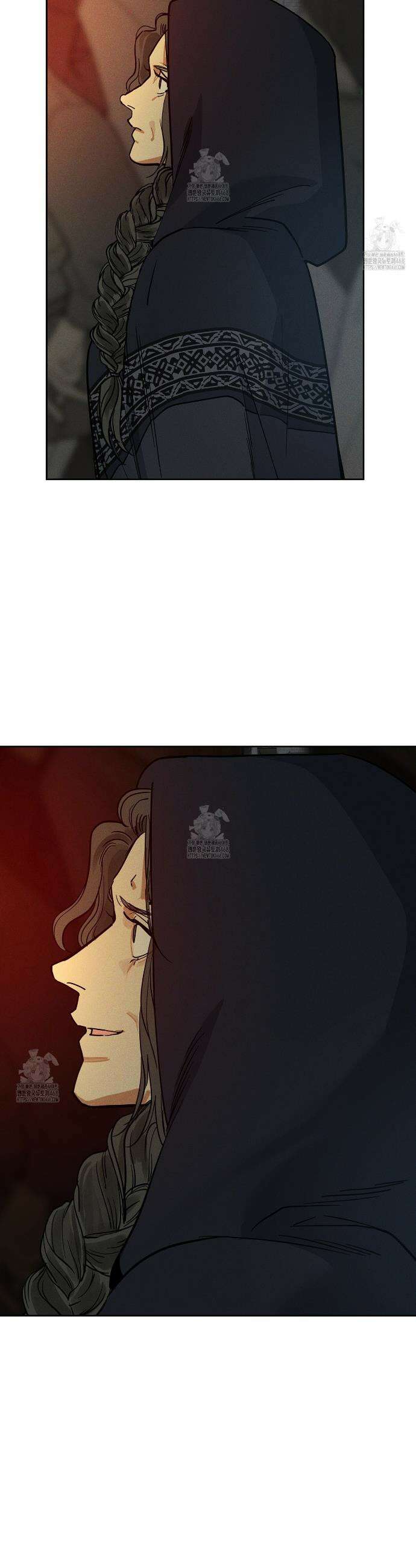 안티도트 65화 16
