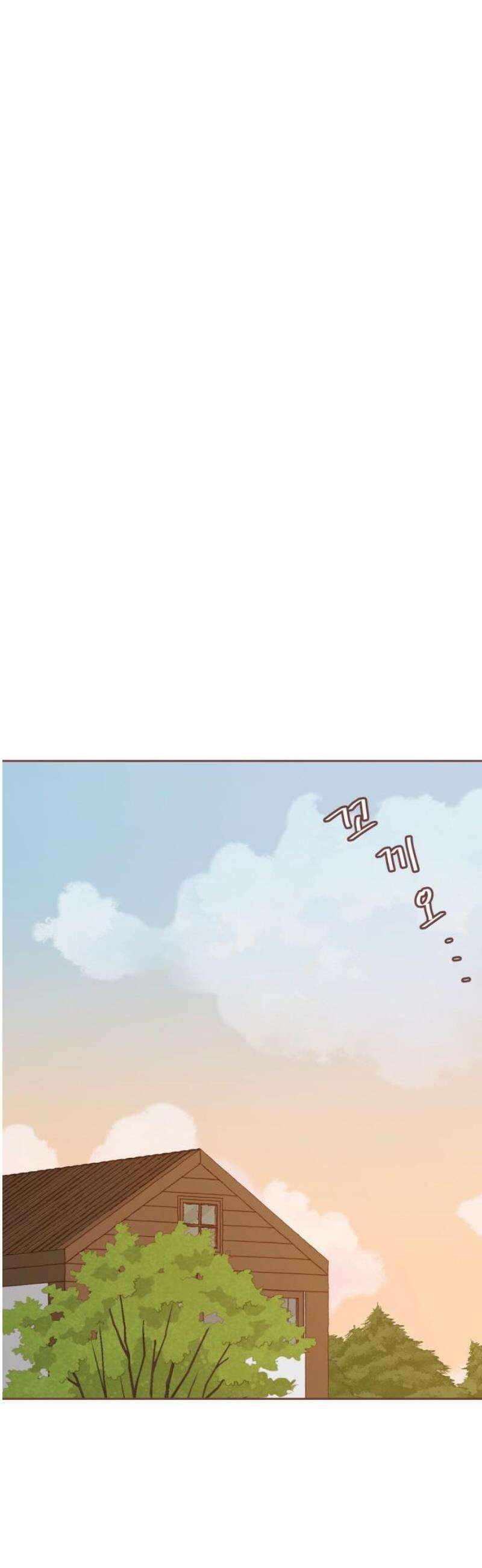 윈터브리즈 32화 33