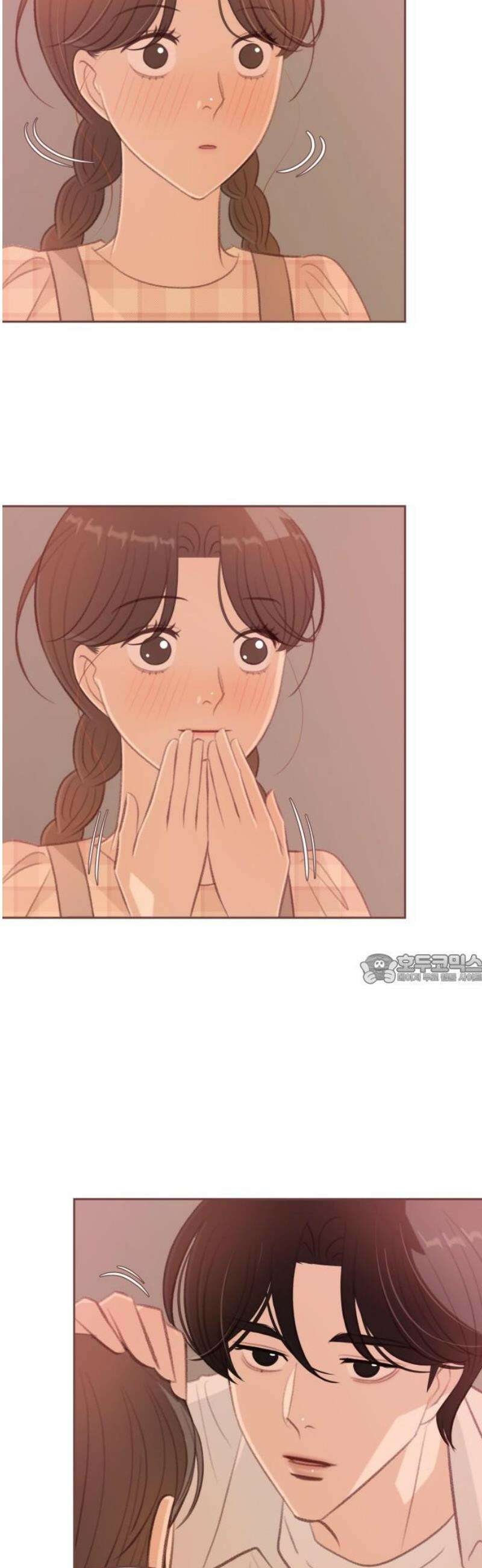 윈터브리즈 32화 45