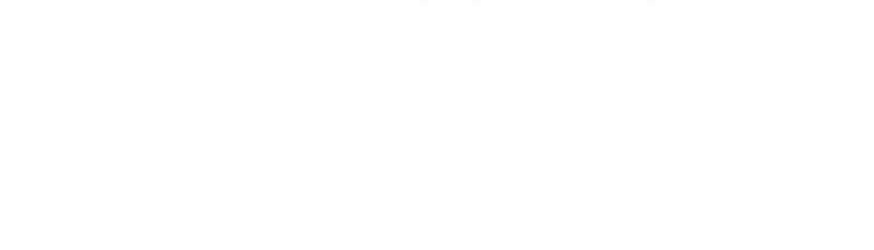 윈터브리즈 32화 48