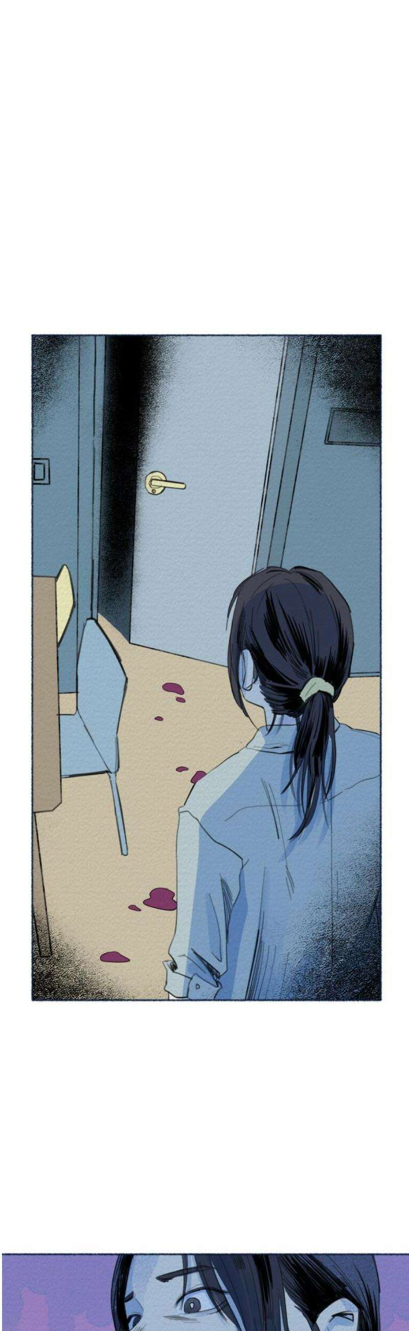 미생물 7화 6